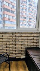 Оренда 3к квартири вул. Драгоманова 6/1 фото 20 Оренда 3к квартири вул. Драгоманова 6/1 фото 20