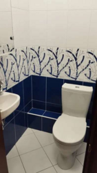 ���� 2� �������� ��� �볿 ���������� 50/2 ���� 11