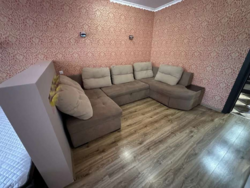 Здам 1к. квартиру вул. Голосіївська 13б фото 2 Здам 1к. квартиру вул. Голосіївська 13б фото 2