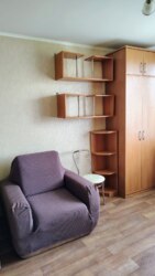 Здам 1к. квартиру по вул. Котельникова 87 фото 5 Здам 1к. квартиру по вул. Котельникова 87 фото 5