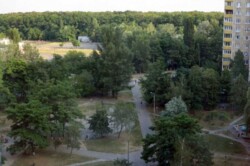 Здається квартира вул.Глушкова, 23, Київ, Голосіївський, м. Теремки фото 18 Здається квартира вул.Глушкова, 23, Київ, Голосіївський, м. Теремки фото 18