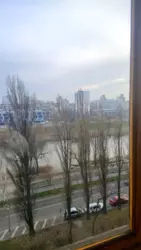 ���� 1�. �������� ���. ��������� 3 ���� 11