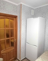 Здам 2к. квартиру по вул. Теремківська, 3 фото 6 Здам 2к. квартиру по вул. Теремківська, 3 фото 6