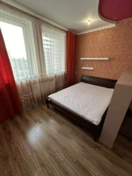 Здам 1к. квартиру вул. Голосіївська 13б фото 3 Здам 1к. квартиру вул. Голосіївська 13б фото 3