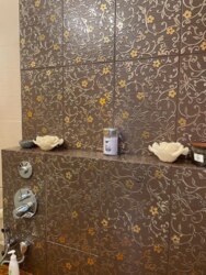 Здам 2к. квартира вул..Січових Стрільців 52а фото 11 Здам 2к. квартира вул..Січових Стрільців 52а фото 11
