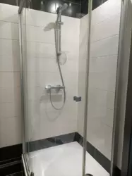 ���� 1�. �������� ���. ����������� 6/1 ���� 12