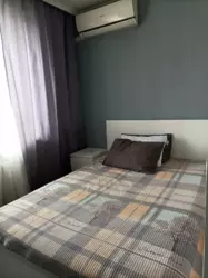 ���� 1�. �������� ���. ����������� 6/1 ���� 5