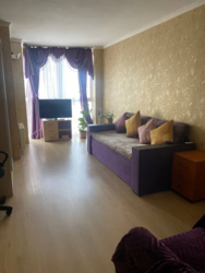 Здам 1к квартира вул Драгоманова 2 фото 1 Здам 1к квартира вул Драгоманова 2 фото 1