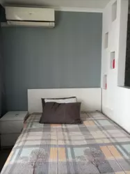 ���� 1�. �������� ���. ����������� 6/1 ���� 6