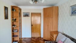 Здам 1к. квартиру вул. Марії Капніст, буд.10 фото 4 Здам 1к. квартиру вул. Марії Капніст, буд.10 фото 4