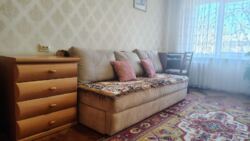 Здам 1к. квартиру вул. Марії Капніст, буд.10 фото 3 Здам 1к. квартиру вул. Марії Капніст, буд.10 фото 3