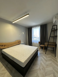 Здам 1к. квартиру вул. Шолуденка 1В фото 6 Здам 1к. квартиру вул. Шолуденка 1В фото 6