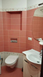���� 2� �������� ��� �볿 ���������� 50/2 ���� 9