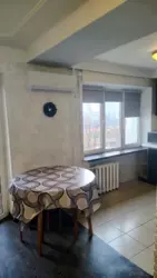 ���� 1�. �������� ���. ��������� 3 ���� 3