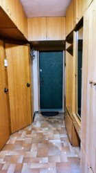 Здам 1к. квартиру вул. Марії Капніст, буд.10 фото 9 Здам 1к. квартиру вул. Марії Капніст, буд.10 фото 9