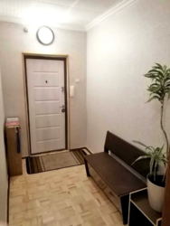 Здам 2к. квартиру по вул. Теремківська, 3 фото 2 Здам 2к. квартиру по вул. Теремківська, 3 фото 2