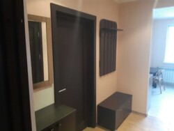 Здається квартира вул.Глушкова, 23, Київ, Голосіївський, м. Теремки фото 4 Здається квартира вул.Глушкова, 23, Київ, Голосіївський, м. Теремки фото 4