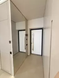 ���� 2�. �������� ���. ���� 8