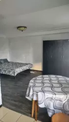 ���� 1�. �������� ���. ��������� 3 ���� 4