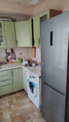 Здам 1к. квартиру вул. Марії Капніст, буд.10 фото 8 Здам 1к. квартиру вул. Марії Капніст, буд.10 фото 8