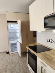 Здам 1к. квартиру вул Приміська 24,ЖК Одеський бульвар фото 4 Здам 1к. квартиру вул Приміська 24,ЖК Одеський бульвар фото 4