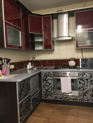 Здам 1к.квартиру вул.Райдужна 47 фото 1 Здам 1к.квартиру вул.Райдужна 47 фото 1