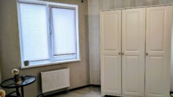 Оренда 3к квартири вул. Драгоманова 6/1 фото 8 Оренда 3к квартири вул. Драгоманова 6/1 фото 8
