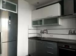 ���� 1�. �������� ���. ����������� 6/1 ���� 2