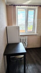 Здам 1к. квартиру по вул. Котельникова 87 фото 10 Здам 1к. квартиру по вул. Котельникова 87 фото 10