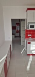 Здам 2-кімнатну квартиру вул. Драгоманова 2а, ЖК 'Позняки 4а' фото 9 Здам 2-кімнатну квартиру вул. Драгоманова 2а, ЖК 'Позняки 4а' фото 9