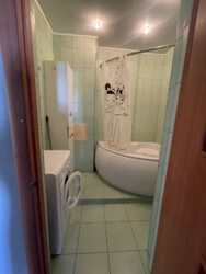Здам 2к квартиру пров. Феодосійський 12 фото 7 Здам 2к квартиру пров. Феодосійський 12 фото 7