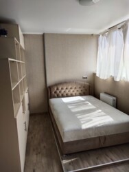 Здам 1к. квартиру вул Приміська 24,ЖК Одеський бульвар фото 11 Здам 1к. квартиру вул Приміська 24,ЖК Одеський бульвар фото 11