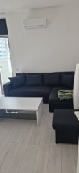 Здам 2-кімнатну квартиру вул. Драгоманова 2а, ЖК 'Позняки 4а' фото 6 Здам 2-кімнатну квартиру вул. Драгоманова 2а, ЖК 'Позняки 4а' фото 6