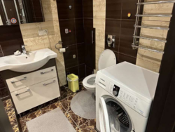 Здам 1к. квартиру вул. Голосіївська 13б фото 7 Здам 1к. квартиру вул. Голосіївська 13б фото 7