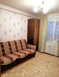 Здам 2к. квартиру по вул. Теремківська, 3 фото 10 Здам 2к. квартиру по вул. Теремківська, 3 фото 10