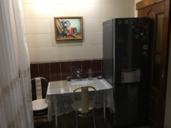 Здам 1к.квартиру вул.Райдужна 47 фото 2 Здам 1к.квартиру вул.Райдужна 47 фото 2