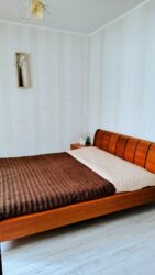 Оренда 3к квартири вул. Драгоманова 6/1 фото 12 Оренда 3к квартири вул. Драгоманова 6/1 фото 12