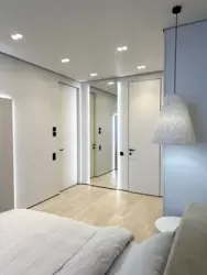 ���� 2�. �������� ���. ���� 5