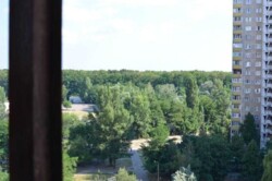 Здається квартира вул.Глушкова, 23, Київ, Голосіївський, м. Теремки фото 17 Здається квартира вул.Глушкова, 23, Київ, Голосіївський, м. Теремки фото 17