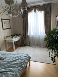 Здам 2к. квартира вул..Січових Стрільців 52а фото 6 Здам 2к. квартира вул..Січових Стрільців 52а фото 6