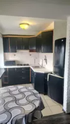 ���� 1�. �������� ���. ��������� 3 ���� 1