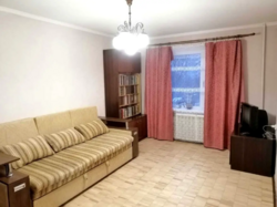 Здам 2к. квартиру по вул. Теремківська, 3 фото 7 Здам 2к. квартиру по вул. Теремківська, 3 фото 7
