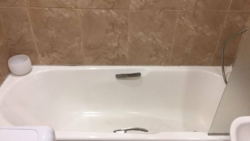 Здам 1к.квартиру вул.Райдужна 47 фото 7 Здам 1к.квартиру вул.Райдужна 47 фото 7