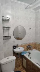 ���� 1�. �������� ���. ��������� 3 ���� 10