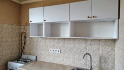 Здам 1к. квартиру по вул. Котельникова 87 фото 9 Здам 1к. квартиру по вул. Котельникова 87 фото 9