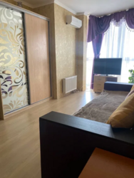 Здам 1к квартира вул Драгоманова 2 фото 2 Здам 1к квартира вул Драгоманова 2 фото 2