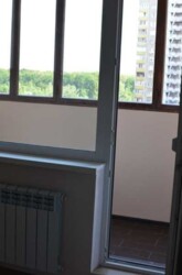 Здається квартира вул.Глушкова, 23, Київ, Голосіївський, м. Теремки фото 16 Здається квартира вул.Глушкова, 23, Київ, Голосіївський, м. Теремки фото 16