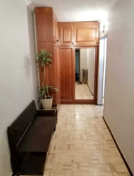 Здам 2к. квартиру по вул. Теремківська, 3 фото 3 Здам 2к. квартиру по вул. Теремківська, 3 фото 3