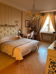 Здам 2к. квартира вул..Січових Стрільців 52а фото 1 Здам 2к. квартира вул..Січових Стрільців 52а фото 1