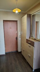 Здам 1к. квартиру по вул. Котельникова 87 фото 15 Здам 1к. квартиру по вул. Котельникова 87 фото 15